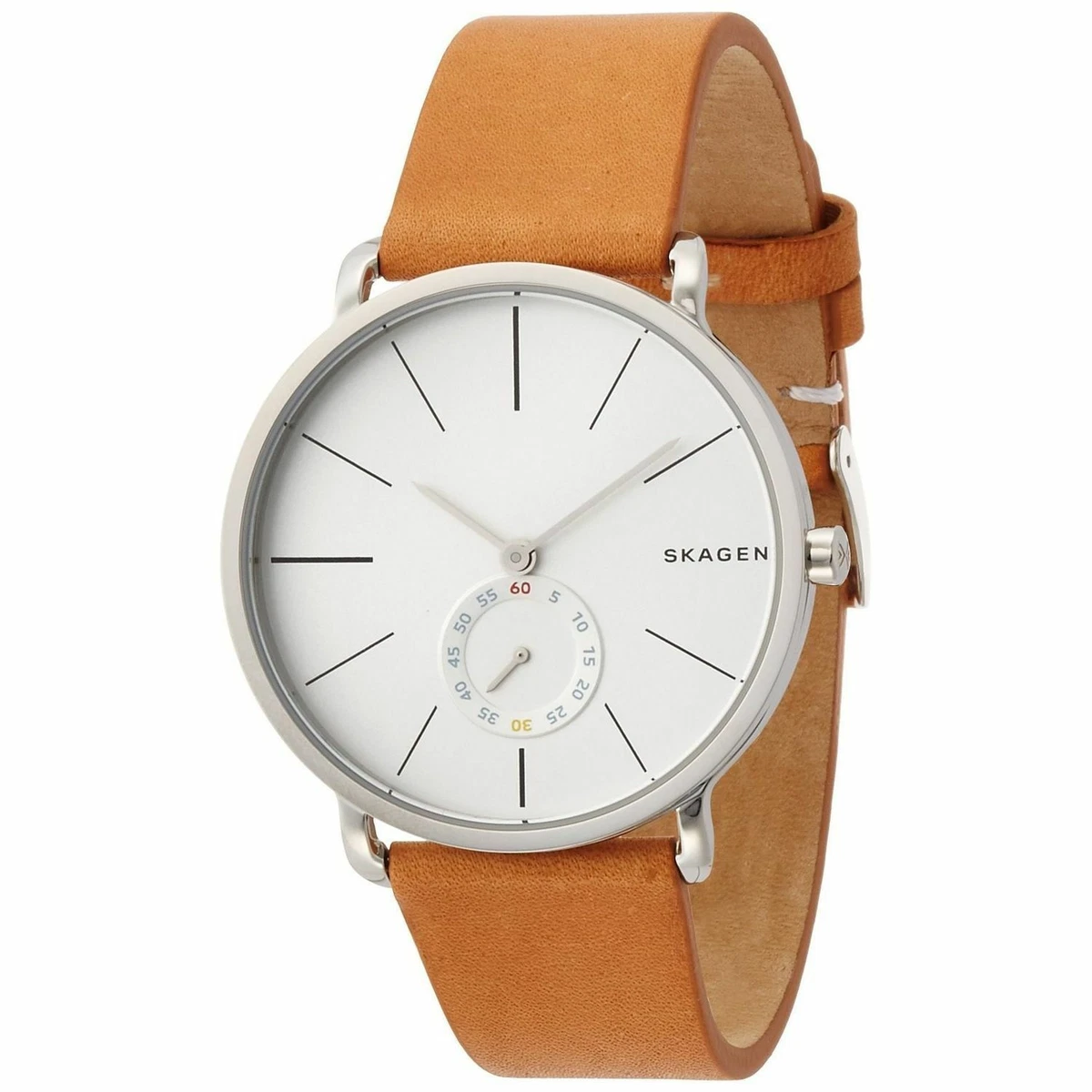Skagen skw6215 best sale
