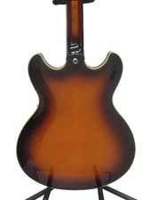 Ibanez ARTSTAR / AS200 / AV / 1992 Semi-aco Elettrico Gutiar [AUTH]