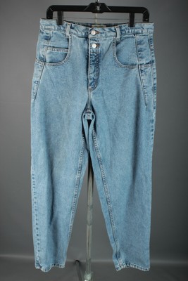guess jeans 1980s