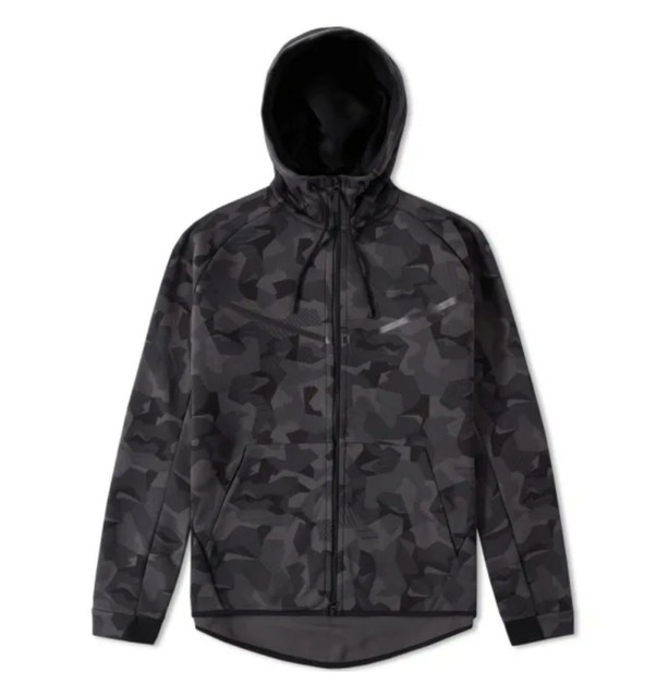 nike tech fleece 4xl nike tech fleece 4xl
