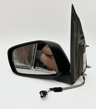 ⭐️ 2005-2012 Nissan Pathfinder Left Driver Side Door Power Mirror  | OEM