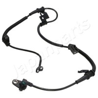 Japanparts ABS-K56 ABS Sensor FüR KIA