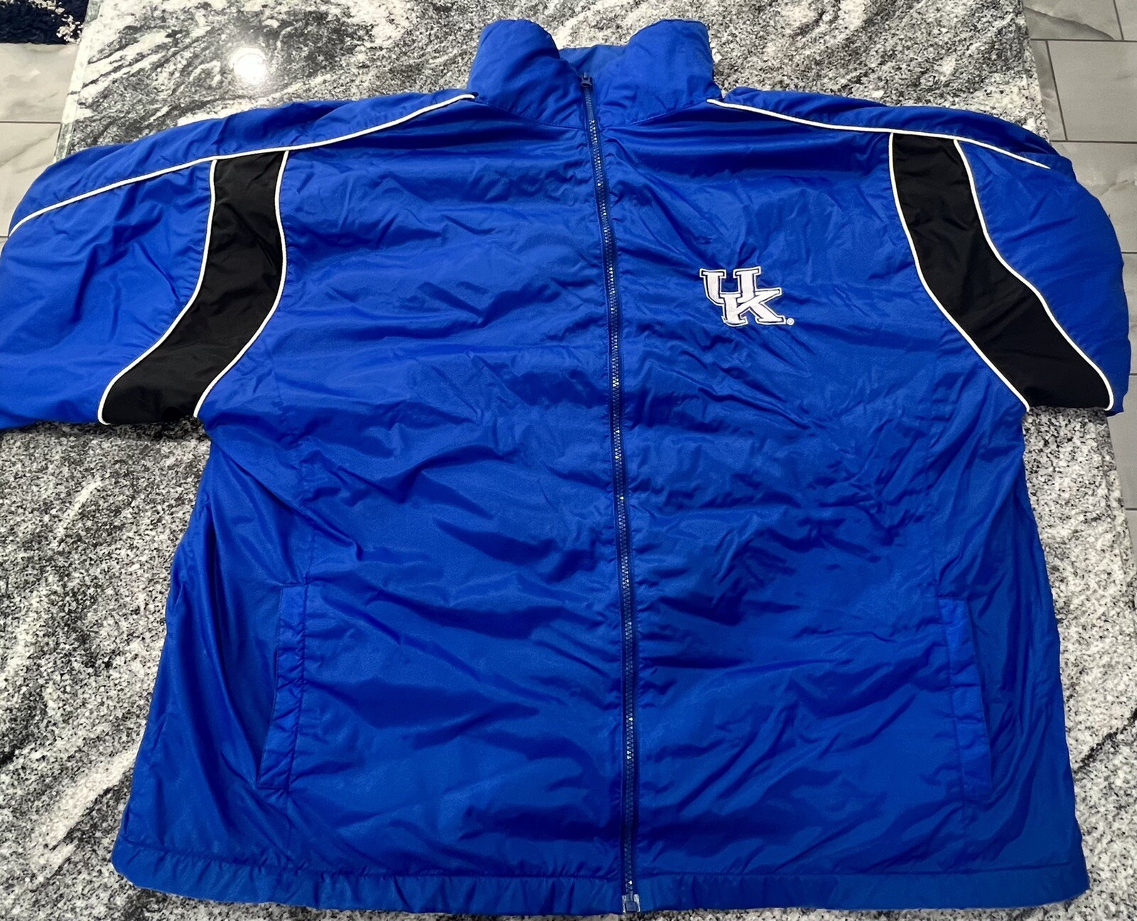 Kentucky UK Wildcats 