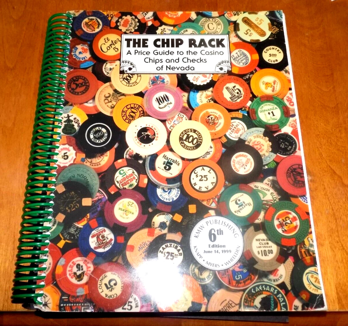 Master The Art Of casinos With These 3 Tips