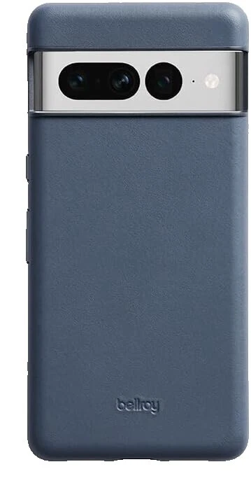 Topes de teléfono celular para Google Pixel