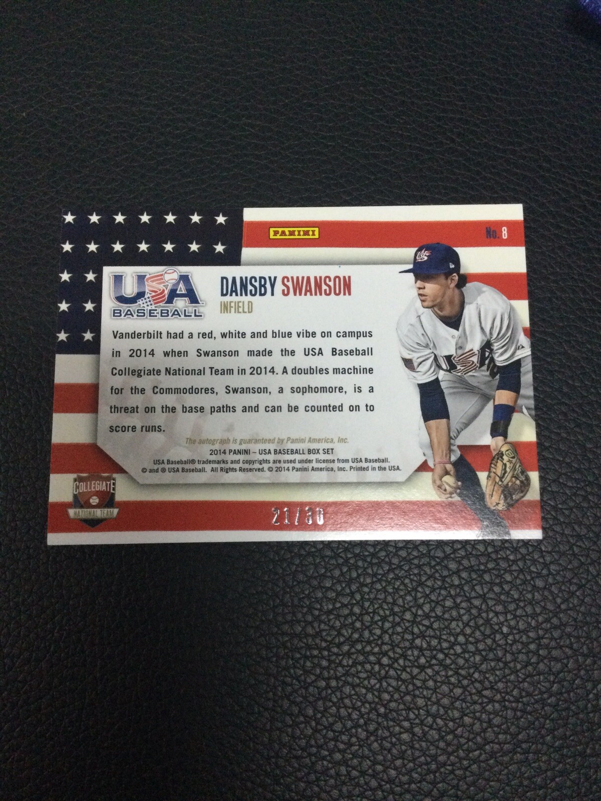 Picture 2 of 2