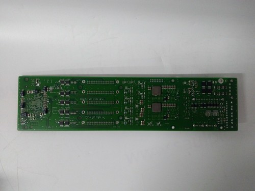 ABB UDD406A 3BHE041465P201 Module