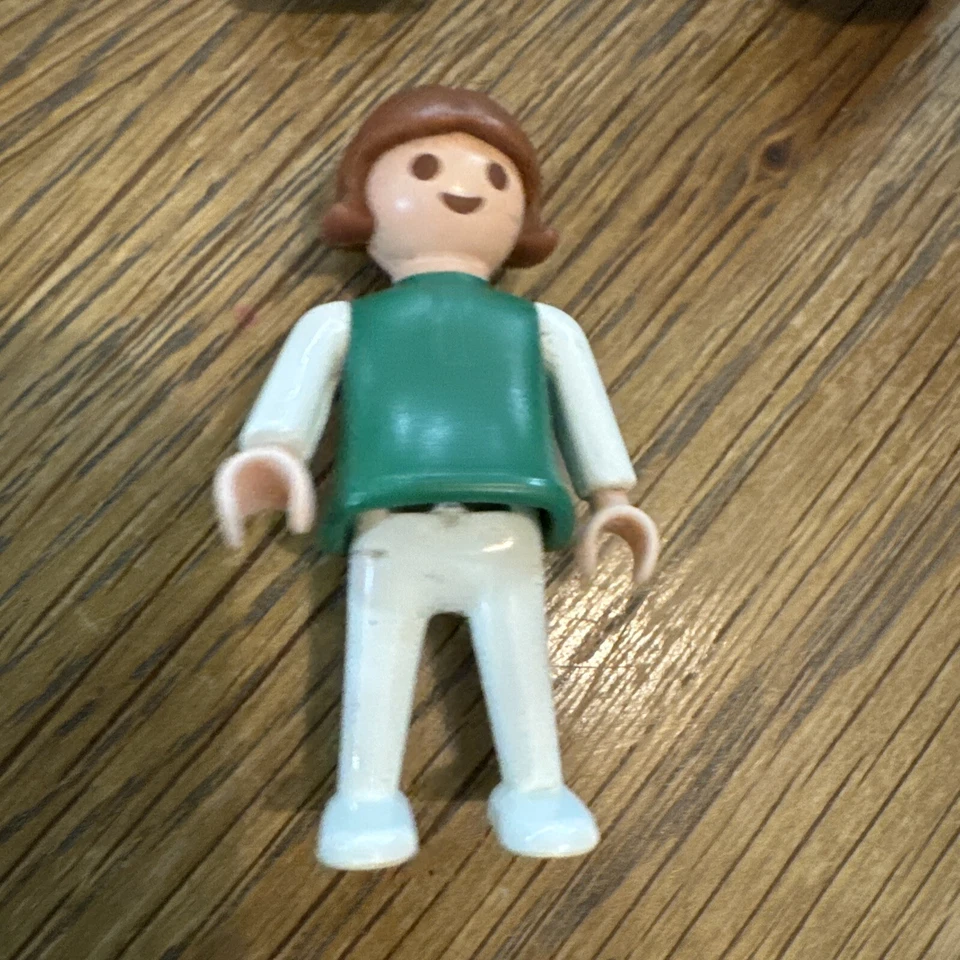 3- Artículos De Colección Incluye Jeep CJ-7 1981 Hot Wheels Brown Eagle Diecast, Zylmex Foto 3 de 4