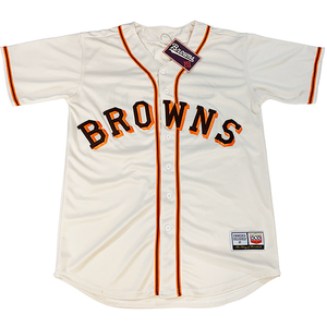 satchel paige jersey