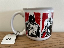 Mug ASSASSIN'S CREED -  Neuf