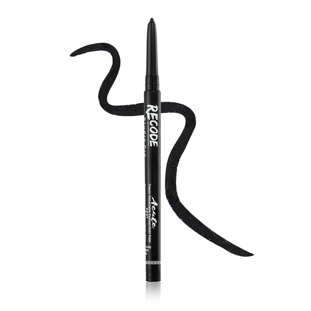 Pencil eyeliner price outlet