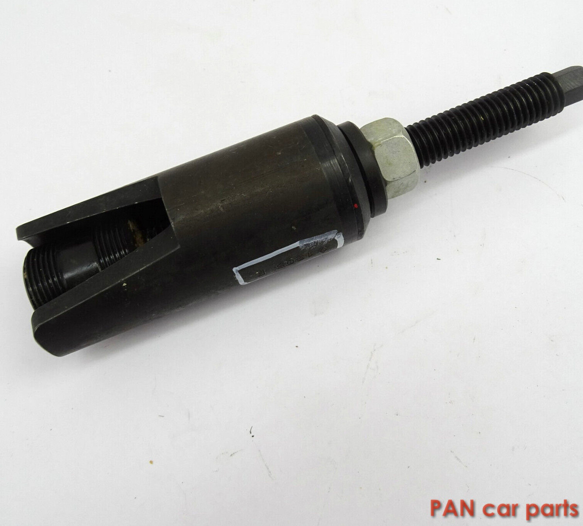 Renault Spezialwerkzeug Abzieher 5000261205, 1205E | eBay