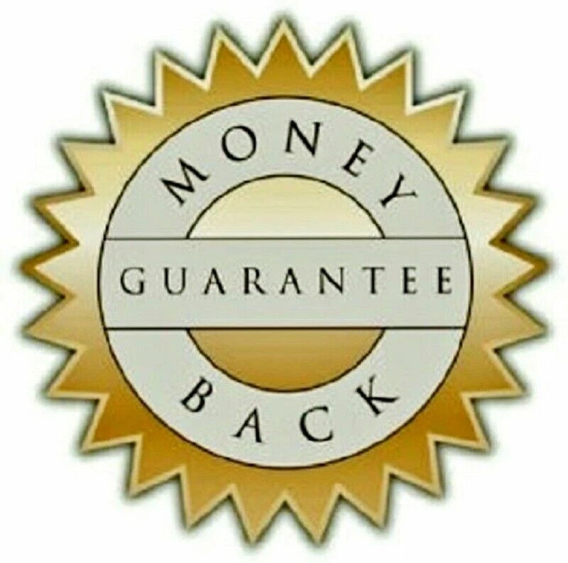 U.S. Marine Corps Flag Fleece Blanket NEW 50"x60" Soft Marines USMC Throw Cover - Image 3 of 3