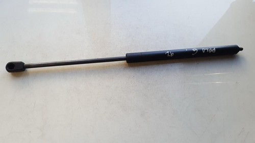 Volkswagen Polo 2000 Trunk Luggage Shock Lift Cylinder, Gas Pressu #728236-20