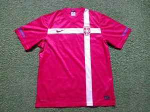 adidas trainingsanzug weiß