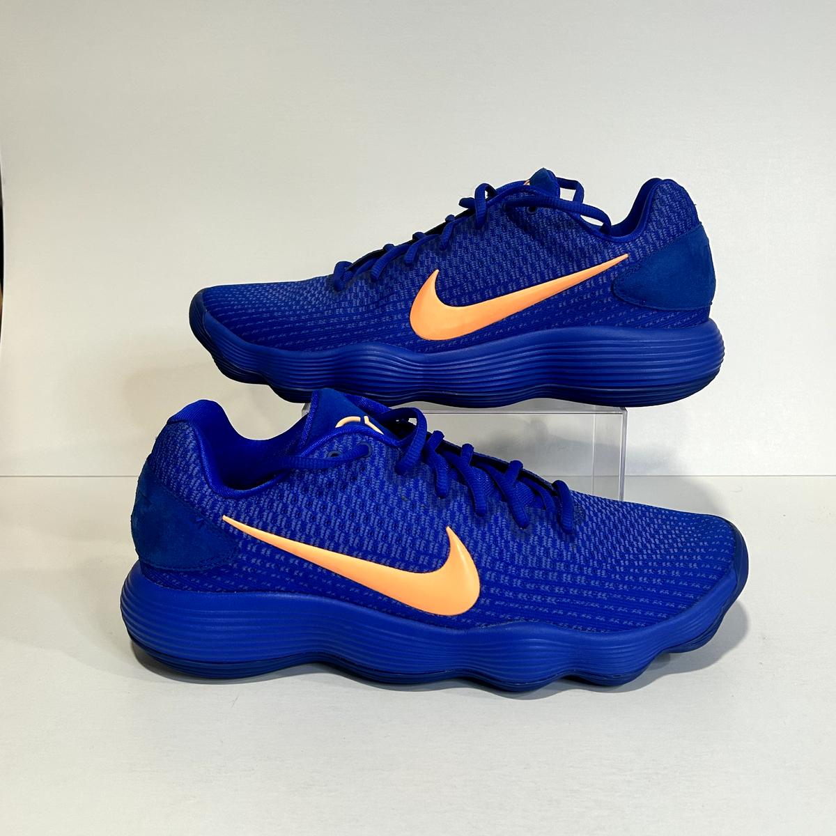 シューズ(男性用) NIKE HYPERDUNK 2017 LOW 29cm US11 Amazon | Nike Hyperdunk 2017 Low メンズ バスケットボール