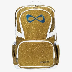 cheer bag nfinity