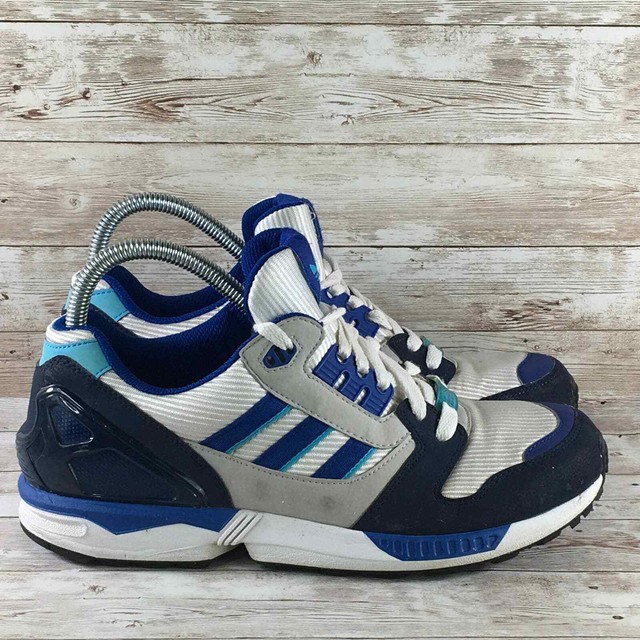 adidas ZX 8000 - 110552 - SNS | Culture, Creativity, Community