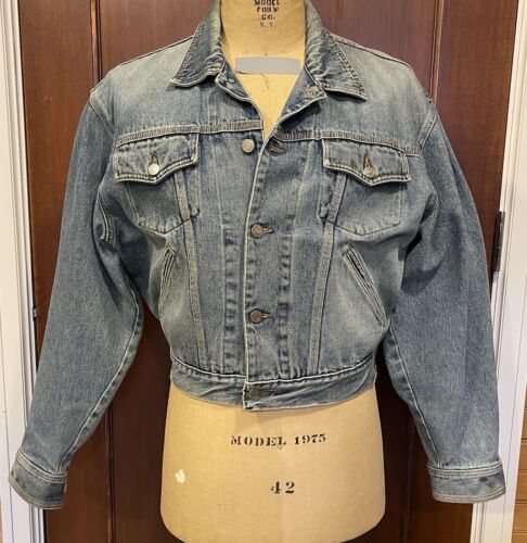 Paul smith jacket vintage - Gem Paul smith jacket vintage - Gem