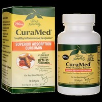 Europharma Terry Naturally Curamed 750 Mg 30 Sgels on sale Europharma Terry Naturally Curamed 750 Mg 30 Sgels on sale