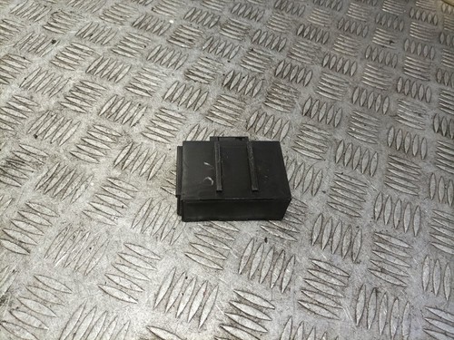 CITROEN DISPATCH 1995-2006 CENTRAL LOCKING ECU 9629677480 - Picture 5 of 6