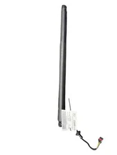 2022 - 2024 GENESIS GV70 OEM REAR LEFT LIFTGATE MOTOR SUPPORT STRUT 81831AR100