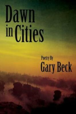 #ad Dawn In Cities $16.38