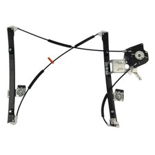 Lève vitre Seat AROSA