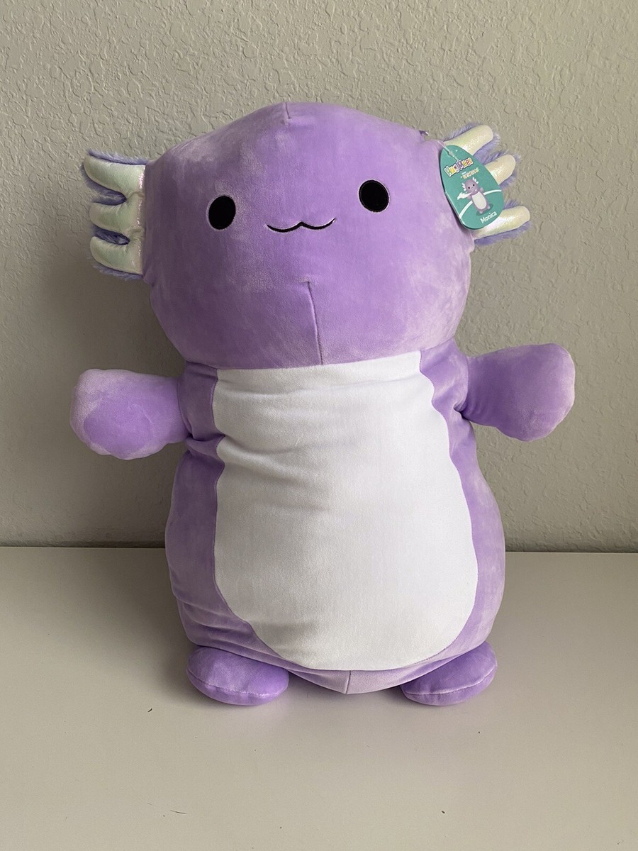 アマツツミ ほたる ぬいぐるみ purple パープルソフトウェア 2025年最新】アマツツミの人気アイテム - メルカリ