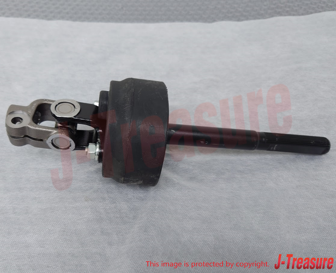 TOYOTA Genuine Steering Intermediate Shaft 45220-60110 LAND