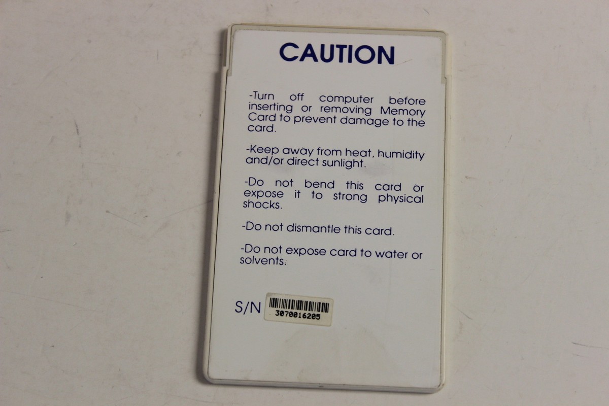 Kingston Memory (KTC23374) for sale online | eBay