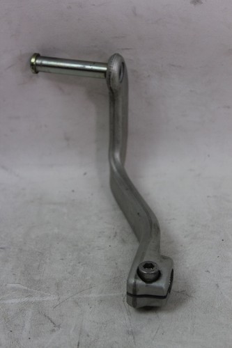 Triumph TT600 2001 Shift Shifter Gearchange Lever Pedal - Picture 8 of 8