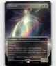 FOIL - MTG Solitude (Borderless) (Textured Foil) #49 - Special Guests