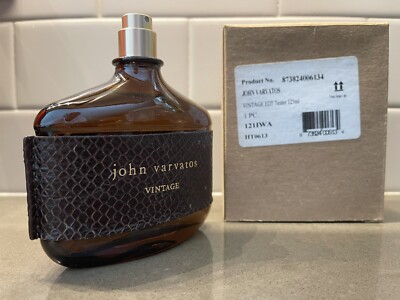 John Varvatos ダークレーベル 125ml s-l1200.jpg