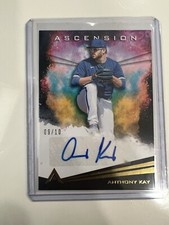 2022 Panini Chronicles Football Cards Checklist 28