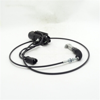 YU#3。 For John Deere 35D Hitachi ZX30U-2 ZX30U-3 ZX33U-3 ZX33U-3F