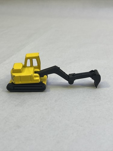 SIKU Trucks Bundle Of 4 Scale 1:64 Die cast - Picture 8 of 18