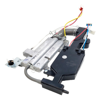 New LG Wall Oven Heater Assembly AEG74450004  *Same Day Ship & 60 Days Warranty*