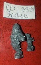 Custodian Guard Adeptus Custodes Warhammer 40k bits