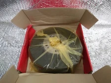 NEW Kia Sedona Drum - Brake - REAR Left OR Right - OEM 0K58A-26251