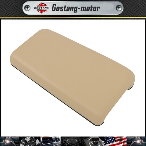Front Seat Bottom Assembly Buff Set For Club Car DS Golf Cart - 1979-2000.5