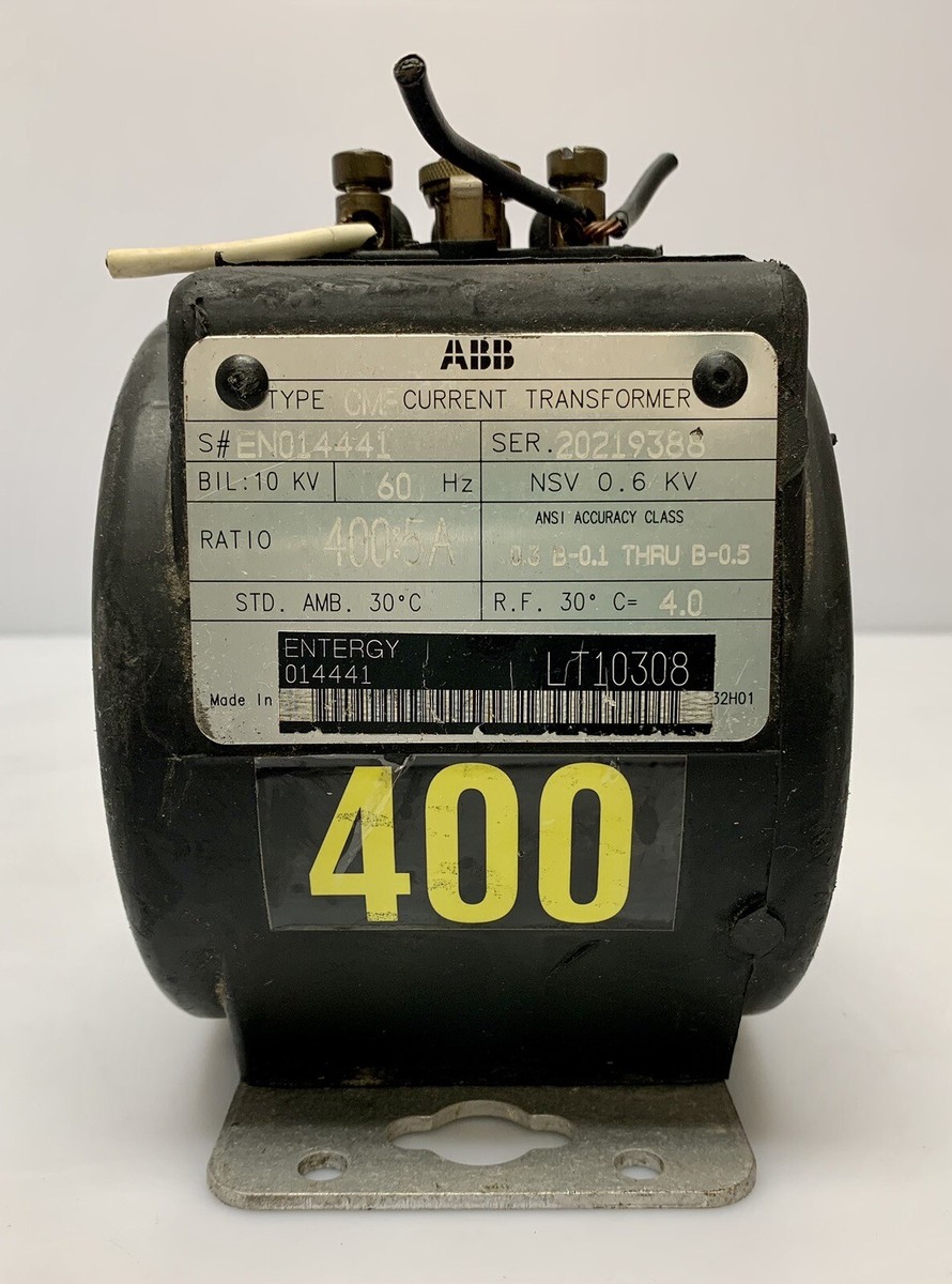 トランス使用DC9Vアナログ電源 130mA $_57.PNG?set_id=880000500F