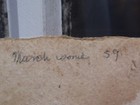 Bild 9 von 11
