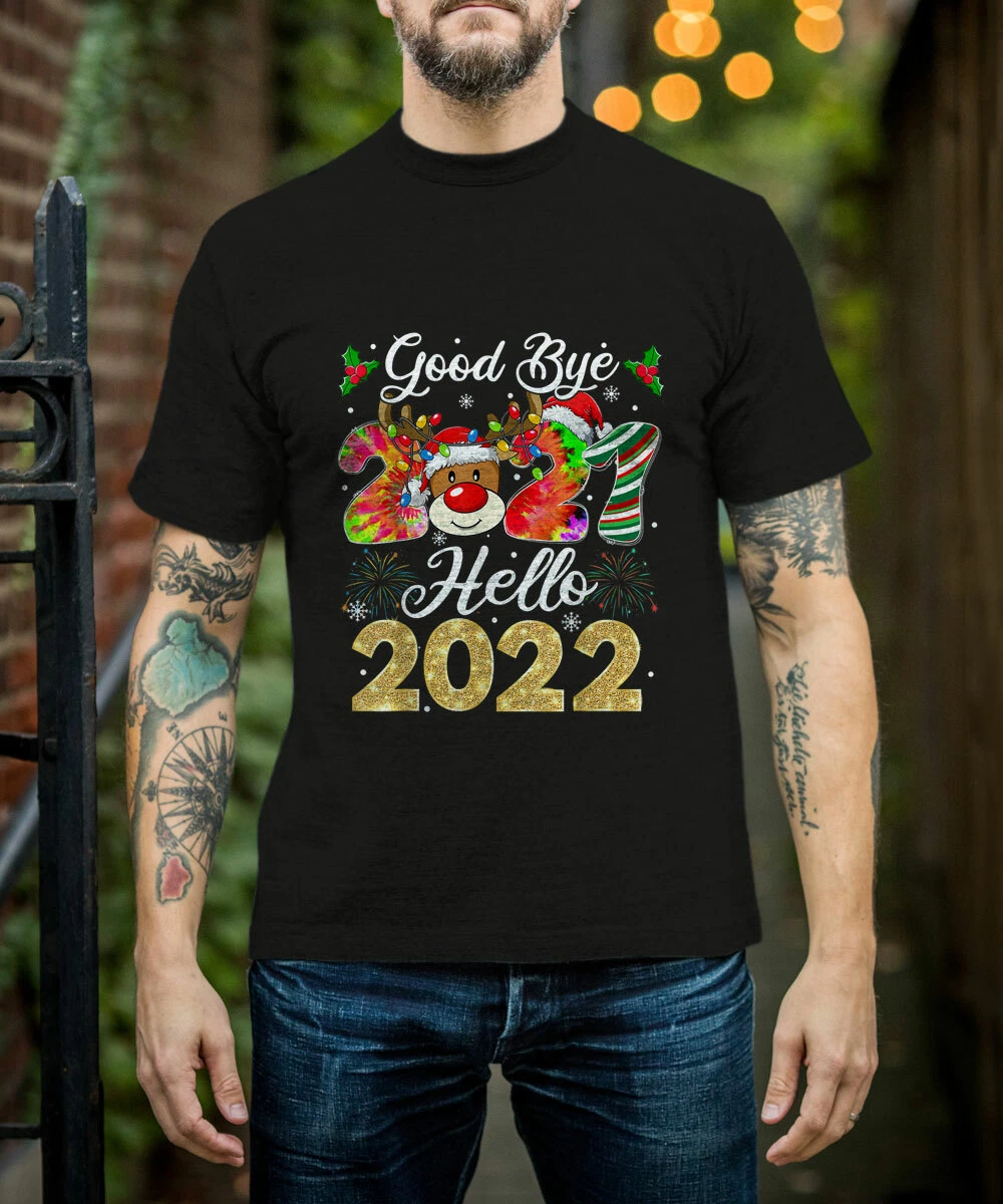 New years eve 2021 pajamas new arrivals
