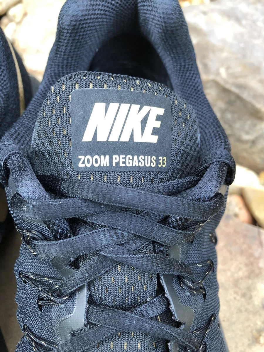 Nike air max sales zoom pegasus 33