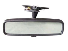 Interior Rear View Mirror for Opel Vectra C 1.9 CDTI (Vauxhall)
