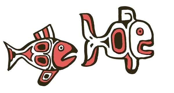 Thumbnail - Ein Indianer Wie Du Und Ich