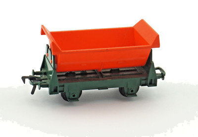 Fleischmann 5500 H0 Kipplore