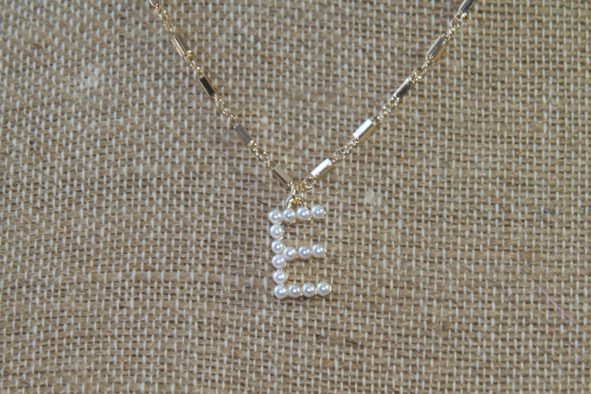 Plunder pendants shop