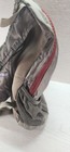 Bild 7 von 14